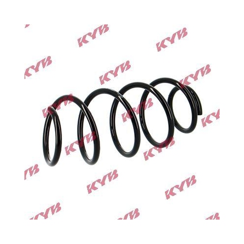KYB Fahrwerksfeder K-Flex RH3297