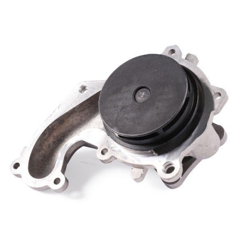 GK Wasserpumpe, Motork&uuml;hlung 980709