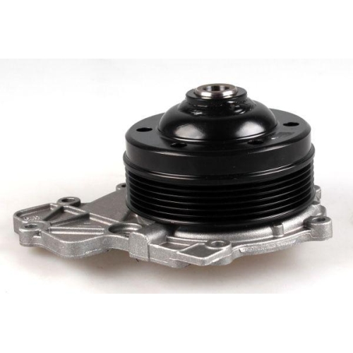 GK Wasserpumpe, Motorkühlung 980461A