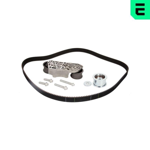 OPTIMAL Zahnriemensatz SK-1508