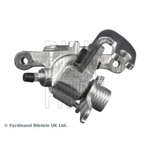 BLUE PRINT Bremssattel