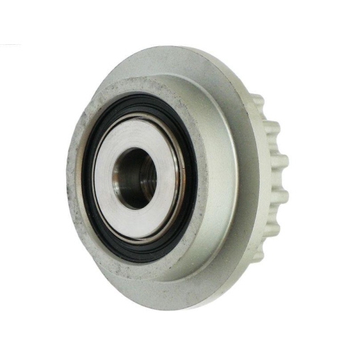 AS-PL Generatorfreilauf Brandneu Ina