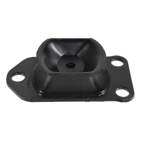 METZGER AUTOTEILE Lagerung, Schaltgetriebe 8054429