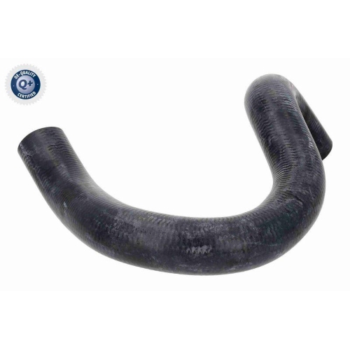 ACKOJA Kühlerschlauch Green Mobility Parts