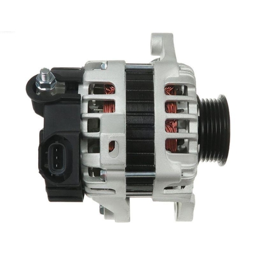 AS-PL Generator Brandneu AS-PL