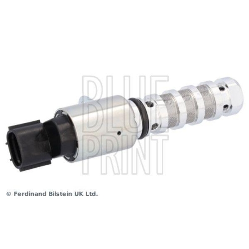 BLUE PRINT Steuerventil, Nockenwellenverstellung Blue Print Solution