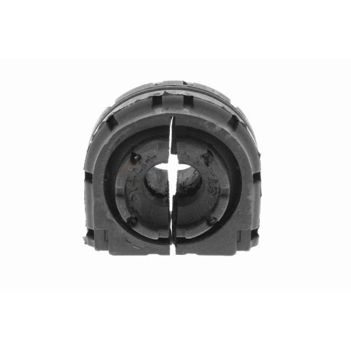 VAICO Lagerung, Stabilisator Green Mobility Parts