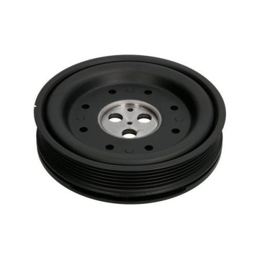 BTA Riemenscheibe, Kurbelwelle E6G0001BTA