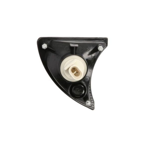 TRUCKLIGHT Blinkleuchte CL-IV006L