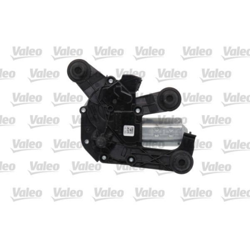 VALEO Wischermotor ORIGINAL TEIL 582658
