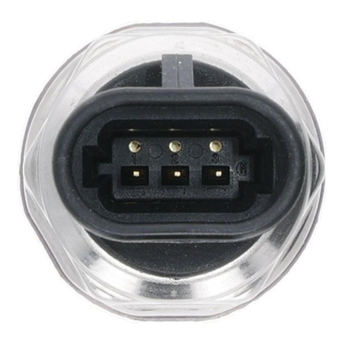 VALEO Sensor, Kraftstoffdruck 367186