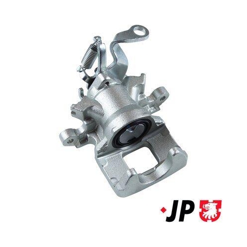 JP GROUP Bremssattel JP 3962000680
