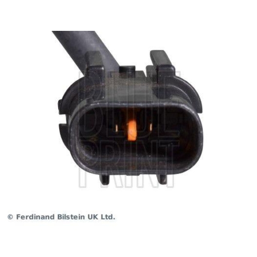 BLUE PRINT Schalter, R&uuml;ckfahrleuchte ADG01402