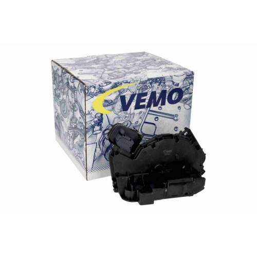 VEMO T&uuml;rschloss Green Mobility Parts V10-85-0136