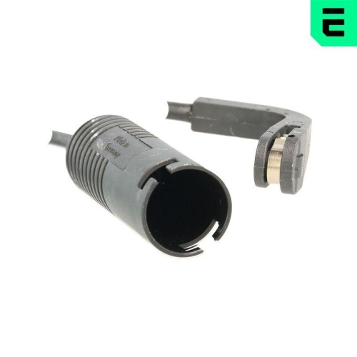 OPTIMAL Warnkontakt, Bremsbelagverschlei&szlig; WKT-50392K