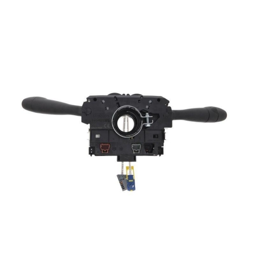 VALEO Lenkstockschalter 251894