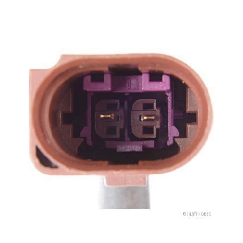HERTH+BUSS ELPARTS Sensor, Abgastemperatur 70683028