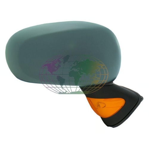 Lexmond Trading BV Au&szlig;enspiegel 7216075