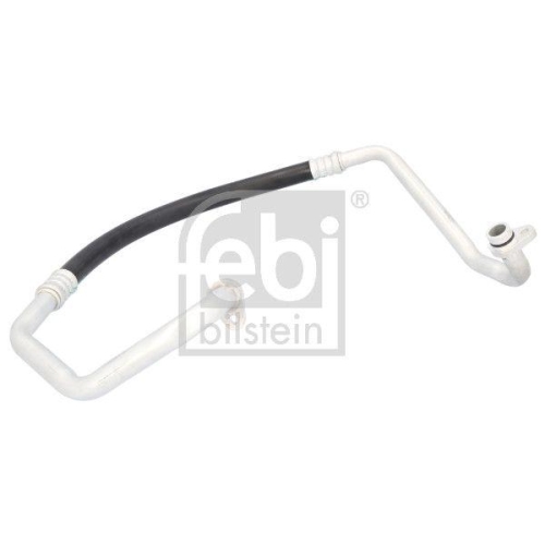FEBI BILSTEIN Hochdruckleitung, Klimaanlage 197931
