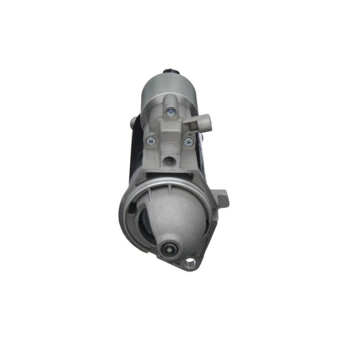 VALEO Starter VALEO CORE-FLEX 438407