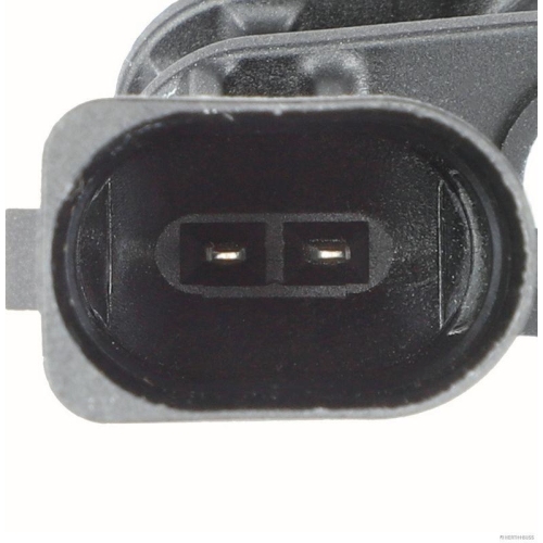 HERTH+BUSS ELPARTS Sensor, Raddrehzahl 70660081