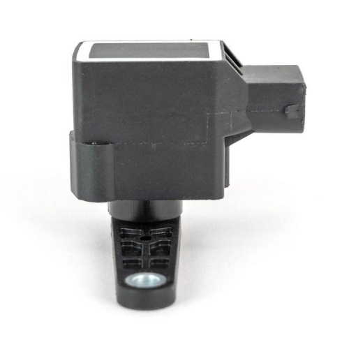 Arnott Sensor, Leuchtweitenregulierung RH-5286