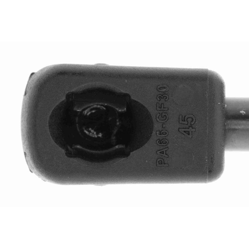 VAICO Gasfeder, Koffer-/Laderaum Original VAICO Qualit&auml;t V10-0246