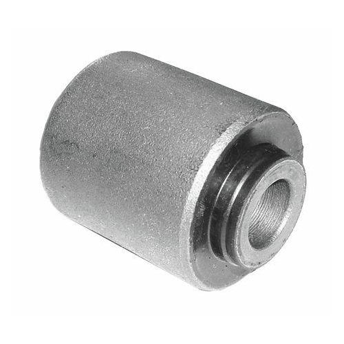 BOSCH Lagerung, Lenker 0 986 140 091