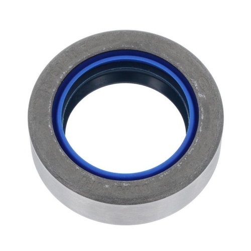 CORTECO Wellendichtring, Differential 12012107B