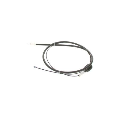 BOSCH Seilzug, Feststellbremse 1 987 477 198