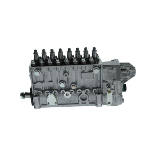 BOSCH Einspritzpumpe 0 402 698 810