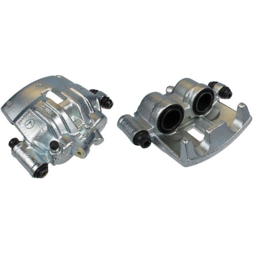 FTE Bremssattel 9291147