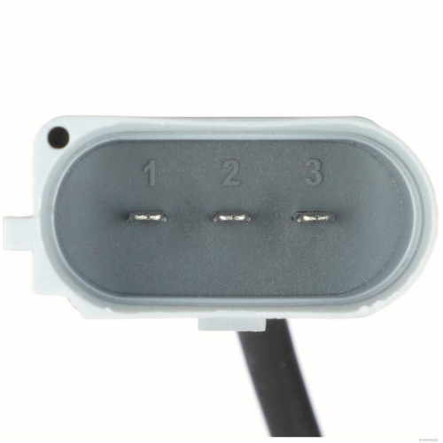 HERTH+BUSS ELPARTS Impulsgeber, Kurbelwelle 70610088