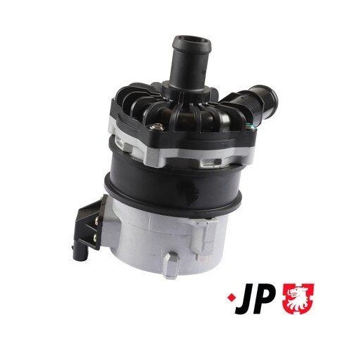 JP GROUP Zusatzwasserpumpe (K&uuml;hlwasserkreislauf) JP 1114151400