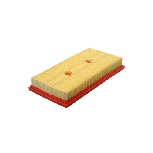 HELLA Luftfilter 8ZA 366 132-031