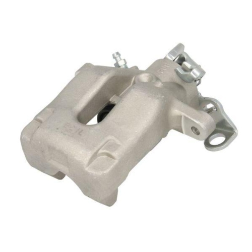 ABE Bremssattel CZH1136