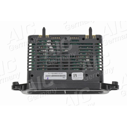 AIC Steuerger&auml;t, Beleuchtung NEW MOBILITY PARTS 76646