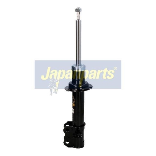 JAPANPARTS Sto&szlig;d&auml;mpfer MM-22091