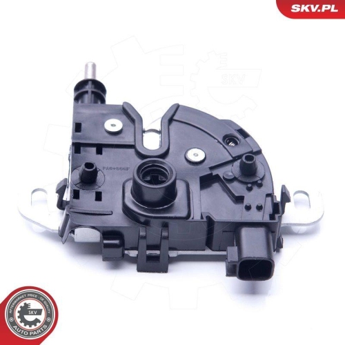 ESEN SKV Motorhaubenschloss 16SKV401