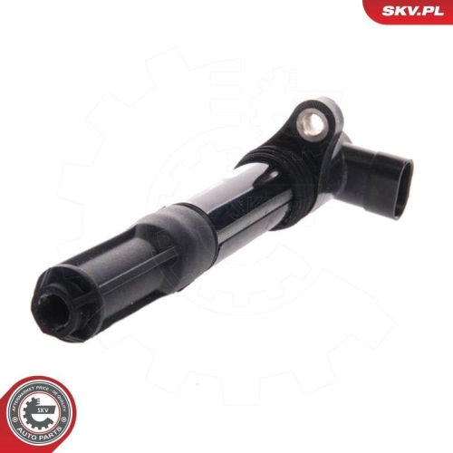 ESEN SKV Z&uuml;ndspule 03SKV028