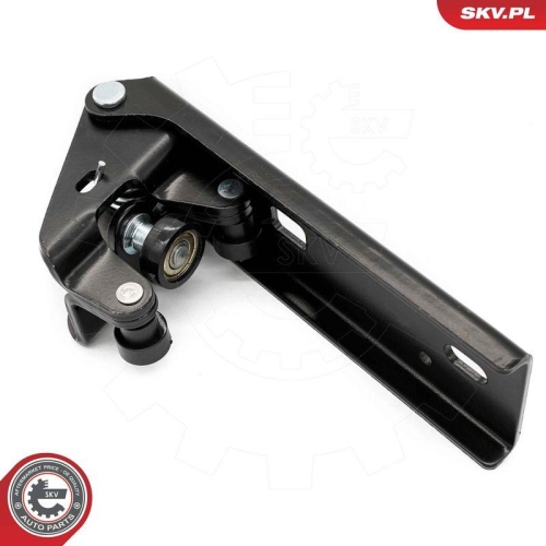 ESEN SKV Rollenf&uuml;hrung, Schiebet&uuml;r 97SKV099