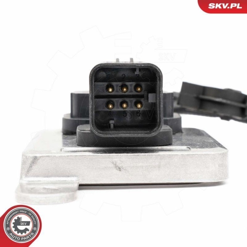 ESEN SKV NOx-Sensor, NOx-Katalysator 71SKV044