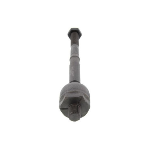MAPCO Axialgelenk, Spurstange 59135