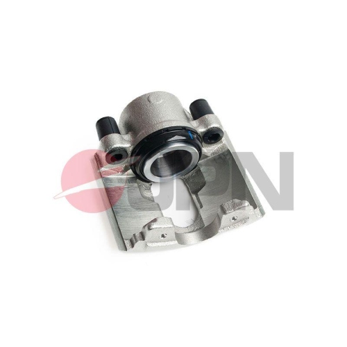 JPN Bremssattel 21H9208-JPN