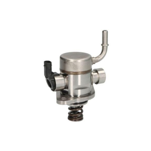 ENGITECH Hochdruckpumpe ENT180025