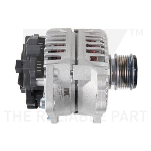 NK Generator 4841230
