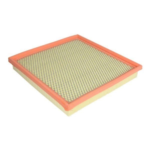 PURRO Luftfilter PUR-PA7018