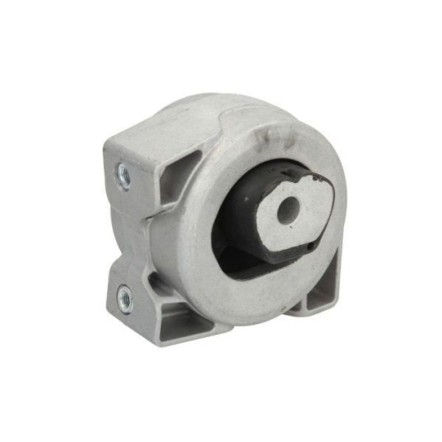 REINHOCH Lagerung, Automatikgetriebe RH12-3010