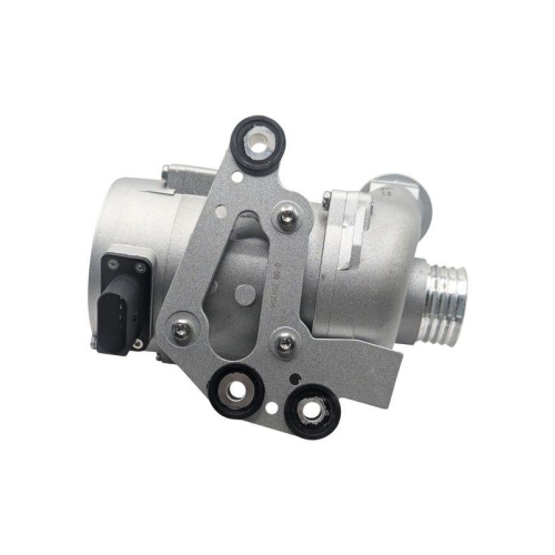 AUTLOG Wasserpumpe, Motork&uuml;hlung WP8205