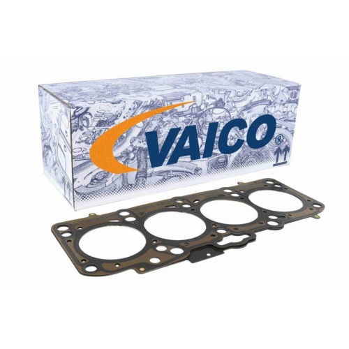 VAICO Dichtung, Zylinderkopf Original VAICO Qualit&auml;t V10-1061